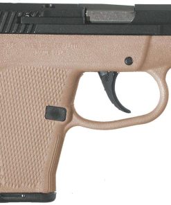 KELTEC P-32 SEMI AUTO