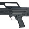 KELTEC KS7 PUMP ACTION