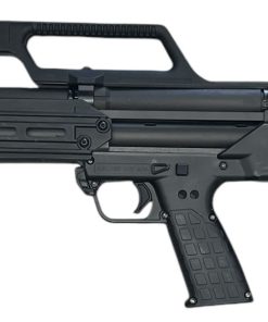 KELTEC KS7 PUMP ACTION