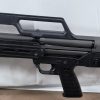 KELTEC KS7 PUMP ACTION