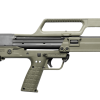 KELTEC KSG410 PUMP ACTION