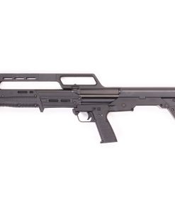 KELTEC KS7 PUMP ACTION