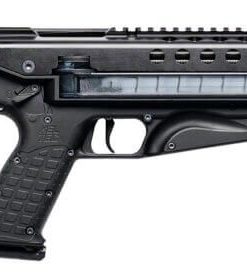 KELTEC R50 SEMI AUTO