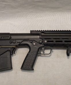 KELTEC RDB SEMI AUTO