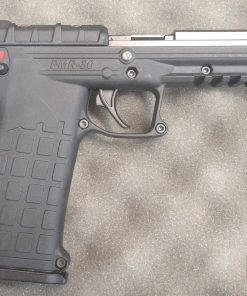 KELTEC PMR- 30 SEMI AUTO