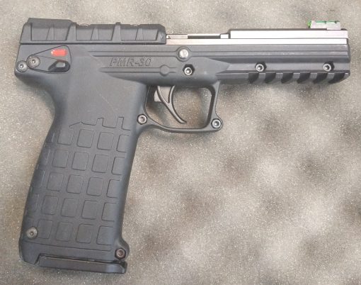 KELTEC PMR- 30 SEMI AUTO