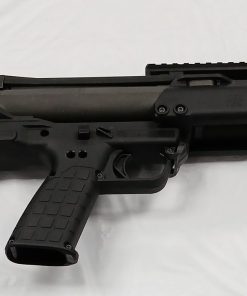 KELTEC KSG SEMI AUTO