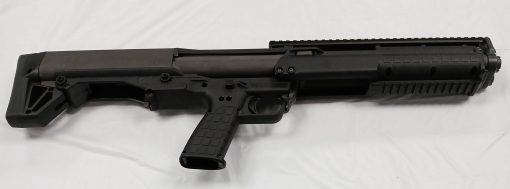 KELTEC KSG SEMI AUTO