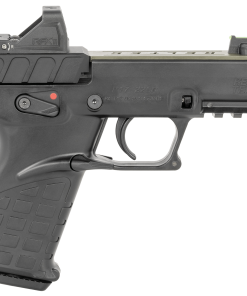 KELTEC P17 SEMI AUTO