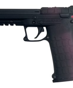 KELTEC PMR 30 SEMI AUTO