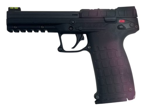 KELTEC PMR 30 SEMI AUTO