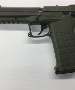 KELTEC PMR- 30 SEMI AUTO