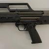 KELTEC KS7 PUMP ACTION