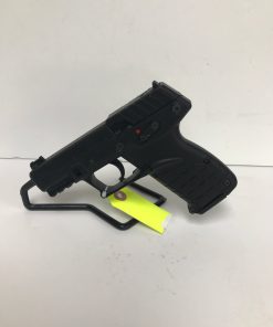 KELTEC P17 SEMI AUTO