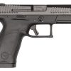 CZ P-10 C SEMI AUTO