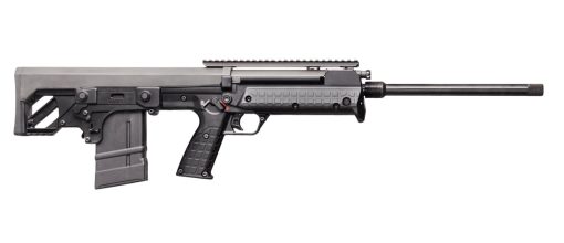 KELTEC RFB 24 HUNTER SEMI AUTO