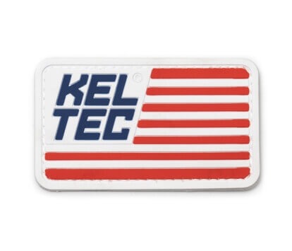 Keltec Firearms Gun Shop