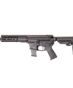 AERO PRECISION EPC-9 SEMI AUTO