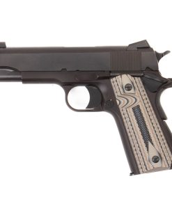 AUTO-ORDNANCE 1911C SEMI AUTO