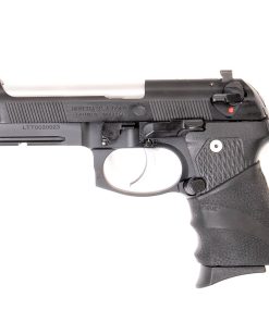 BERETTA 92G ELITE LTT SEMI AUTO