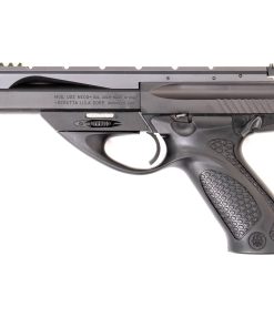 BERETTA U22 NEOS SEMI AUTO
