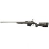 BERGARA PREMIER BOLT ACTION