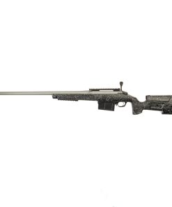 BERGARA PREMIER BOLT ACTION