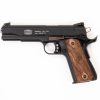 BLUE LINE SOLUTIONS MAUSER MODEL 1911 CA SEMI AUTO