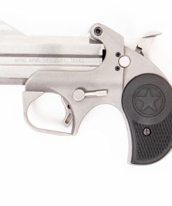 BOND ARMS MARW DEFENDER DERRINGER