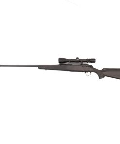 BROWNING A-BOLT BOLT ACTION