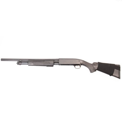 BROWNING BPS FIELD MODEL PUMP ACTION