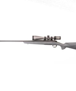BROWNING X-BOLT BOLT ACTION