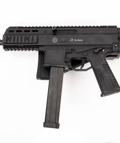 B&T APC45 SEMI AUTO