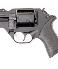 CHIAPPA FIREARMS RHINO 200DS REVOLVER