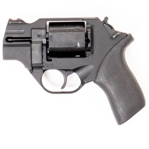 CHIAPPA FIREARMS RHINO 200DS REVOLVER