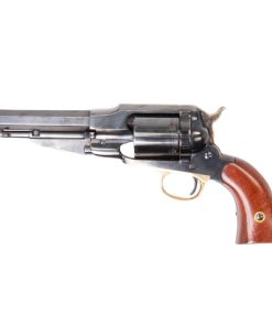 CIMARRON 1858 NEW ARMY CONVERSION REVOLVER