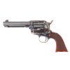 CIMARRON EVIL ROY REVOLVER