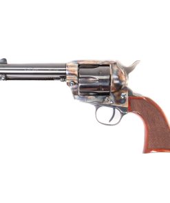 CIMARRON EVIL ROY REVOLVER