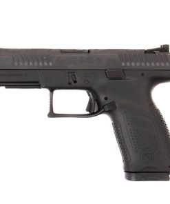 CZ P-10 C SEMI AUTO