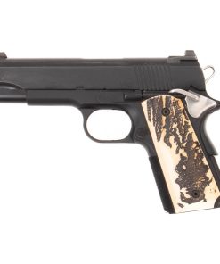 DAN ARMS OF AMERICA VIGIL SEMI AUTO