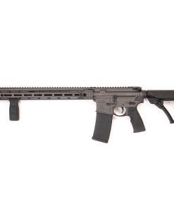 DANIEL DEFENSE DDM4 SEMI AUTO