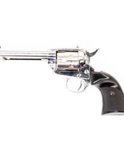 F.I.E. FIREARMS MODEL F15 REVOLVER