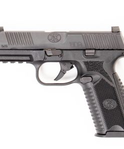 FN 509 SEMI AUTO