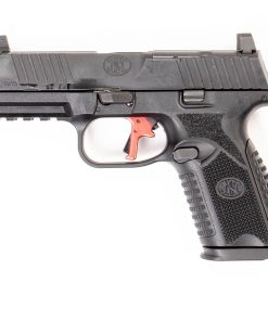FN 509 MRD + 5 MAGS & MORE! SEMI AUTO