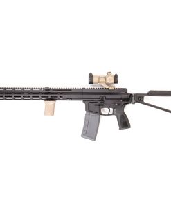 FOXTROT MIKE PRODUCTS FMP556 SEMI AUTO