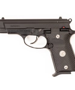 GIRSAN MC 14 BDA SEMI AUTO