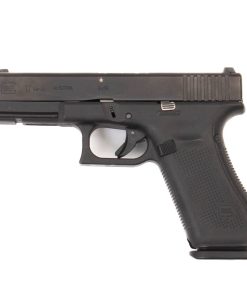 GLOCK 17 GEN 5 SEMI AUTO