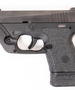 GLOCK 19 GEN 5 SEMI AUTO