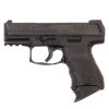 HECKLER & KOCH VP9SK SEMI AUTO