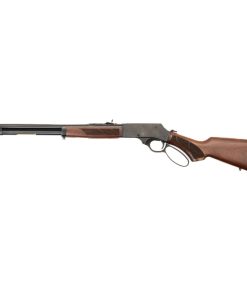 HENRY H018-410R LEVER ACTION